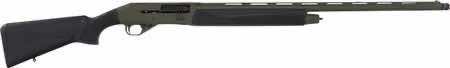 CZ-USA 06376 1012 G2 All-Terrain 12 Gauge 3