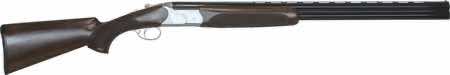 CZ-USA 06478 Redhead Premier 16 Gauge 2.75