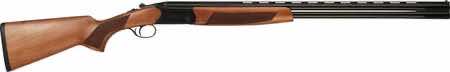 CZ-USA 06483 Quail 20 Gauge 3