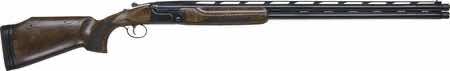 CZ-USA 06585 All American 12 Gauge 3