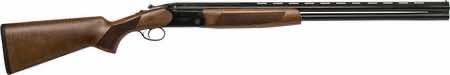 CZ-USA 06092 Drake 12 Gauge 3