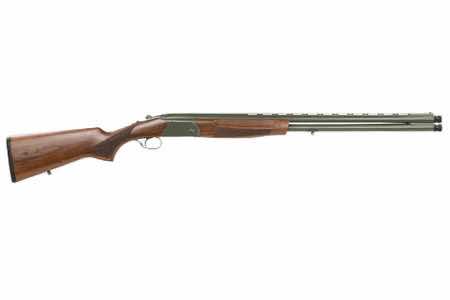 CZ-USA 06468 Redhead Premier All-Terrain 12 Gauge 3