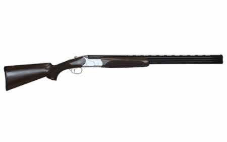 CZ-USA 06474 Redhead Premier All-Terrain Full Size 20 Gauge Break Open 3