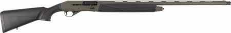 CZ-USA 06138 1020 G2 All-Terrain 20 Gauge 3