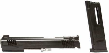 CZ-USA 14005 CZ 550 3rd 300WinMag Blued Steel