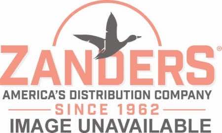 CZ-USA 06379 1012 G2 12 Gauge 3