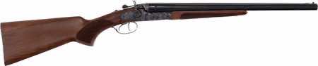 CZ-USA 06130 Hammer Coach 12 Gauge 2rd 3