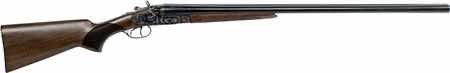 CZ-USA 06131 Hammer Classic 12 Gauge 3