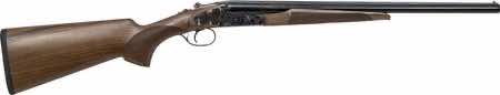 CZ-USA 06407 Sharp-Tail 410 Gauge 3