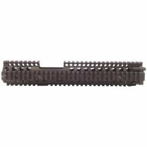 Daniel Defense 0100408030 M4A1 FSP RIS II Handguard 12.25