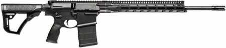 Daniel Defense 0219103270047 DD4 RIII 5.56x45mm NATO 16