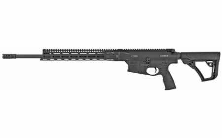 Daniel Defense 0216530063055 DD5 V5 *CA Compliant 6.5 Creedmoor 20