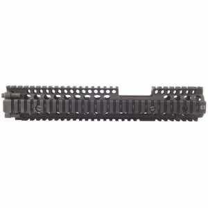 Daniel Defense 0100408030006 M4A1 FSP RIS II Handguard 12.25