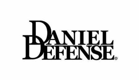 Daniel Defense 0212802338067 DDM4 V7 *CO Compliant 5.56x45mm NATO 16