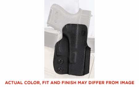 Desantis DESANTIS CAZZUTO FOR GLK43/43X RH BK