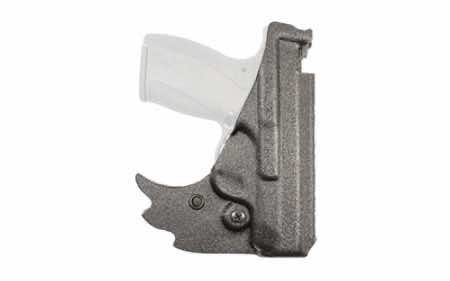 Desantis DESANTIS PCKT PRTNR BODYGRD 2.0 AMBI