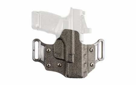 Desantis DESANTIS VLD PRTNR ECHELON 4