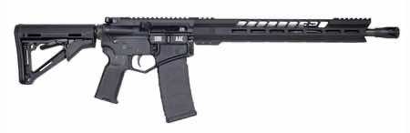 Diamondback DB1731B001 DB15 300 Blackout 30+1 16