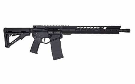 Diamondback DB165AL101 DBX Sports South Exclusive 5.7x28mm 20+1 8