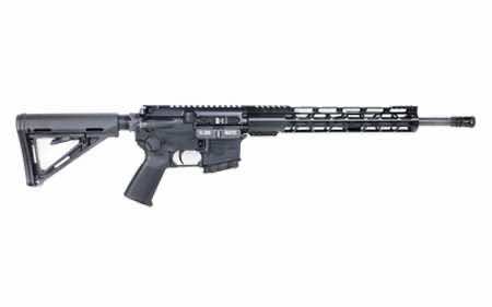 Diamondback DB1790K001 DB15 *CA Compliant 5.56x45mm NATO 10+1 16