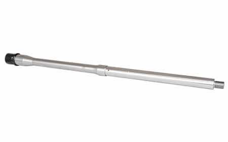 Diamondback 223WM18M50B7R OEM 223 Wylde 18