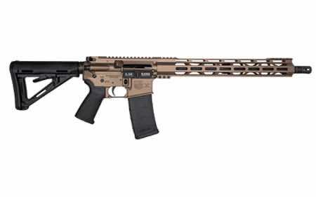 Diamondback DBF DB15 5.56 16