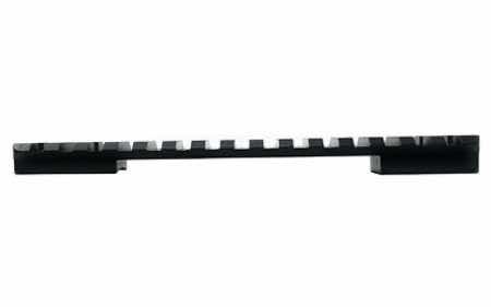 DNZ DNZ REM700 LA PIC RAIL W/8-40