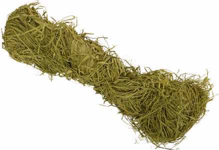 Drake Waterfowl DHG9030LTO Raffia Grass Light Olive Grass