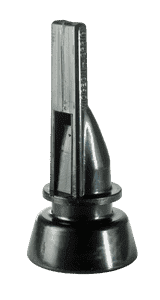 Duck Commander DCPW 6 in 1 Pintail/Wigeon Double Reed Mallard Drake Sounds Attracts Ducks Green Plastic