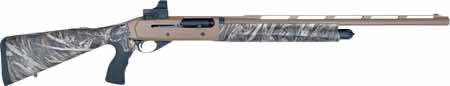 Girsan 390160 MC312 Gobbler 12 Gauge with 24