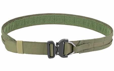 Eagle Industries EAGLE OPER GUN BELT CBRA L 39-44