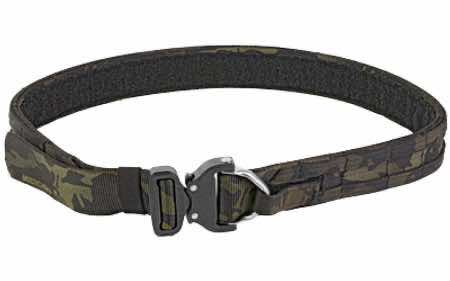 Eagle Industries EAGLE OPER GUN BLT CBRA S 29-34