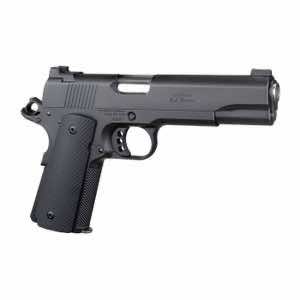 Ed Brown SF18G4 Special Forces Gen4 45 ACP 7+1 5