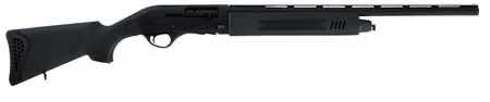 Escort HEPS2022051Y PS Youth Youth 20 Gauge Semi-Auto 3