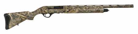 Escort HEPS2022052Y PS Youth Youth 20 Gauge Semi-Auto 3