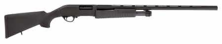 Escort HEPS122805M5 PS Full Size 12 Gauge Semi-Auto 3