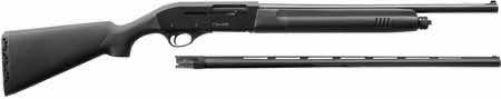 Akkar 111225 Churchill 220 Combo 20 Gauge with 18.50