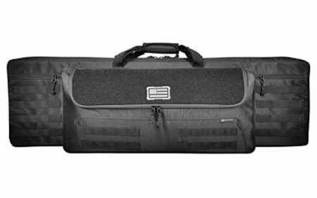 Evolution Outdoor Design EVODS TAC 1680D SNGL RFL CS 42