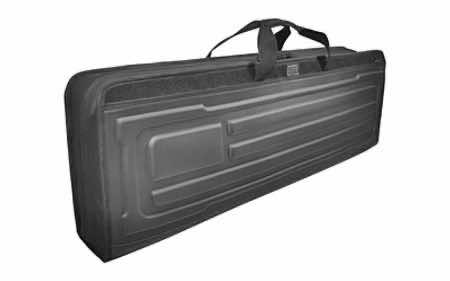 Evolution Outdoor Design EVODS TAC EVA DBL RIFLE CS 42