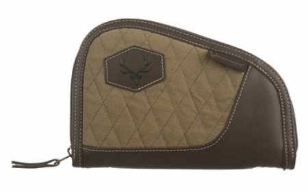 Evolution Outdoors EVODS PRESIDENT PSTL CASE 8