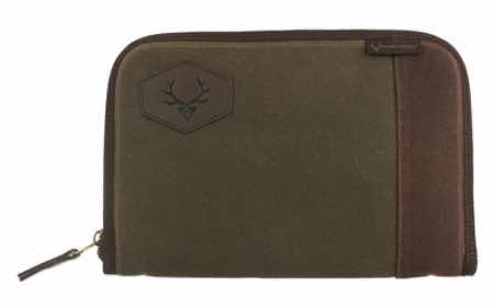 Evolution Outdoors EVODS RAWHIDE WAX CANV 12