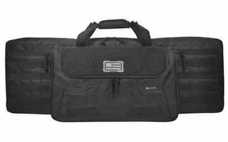 Evolution Outdoors EVODS 1680D TAC SNGL RFL CS 36