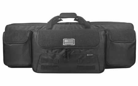 Evolution Outdoors EVODS 1680D TAC DBL RIFLE CS 36