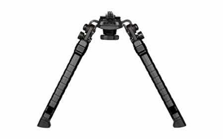 FAB Defense FXSPIKEMB Spike Tactical Bipod 7.09