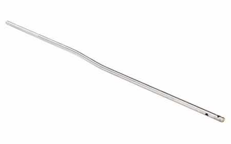 Faxon Firearms ARGASTUBEMID Gas Tube Rifle Stainless Steel Mid-Length