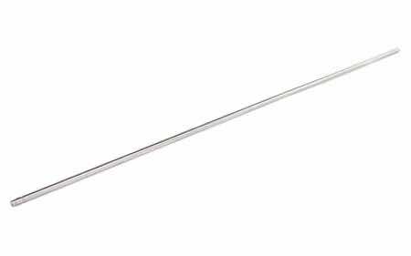Faxon Firearms ARGASTUBERIFLE Gas Tube Rifle Stainless Steel