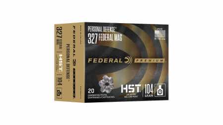 Federal F3006TFS3 Fusion 30-06 Springfield 180 gr 20 Per Box/ 10 Case