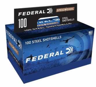 Federal P308TT2 Premium 308 Win 165 gr Trophy Bonded Tip 20 Per Box/ 10 Case