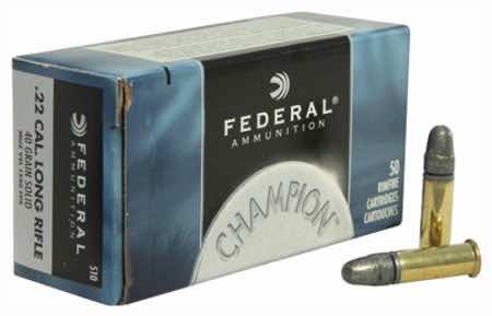 Federal F203RS Power-Shok 20 Gauge 2.75