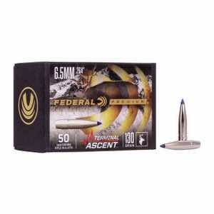 Federal HOA20H75 Premium High Over All 20Gauge 2.75